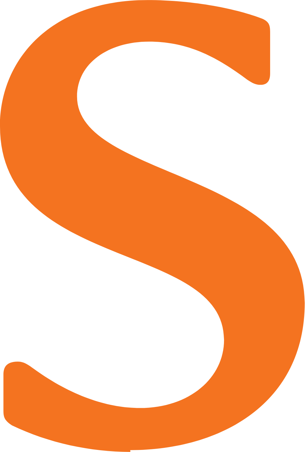 Sainsbury's
 logo (transparent PNG)