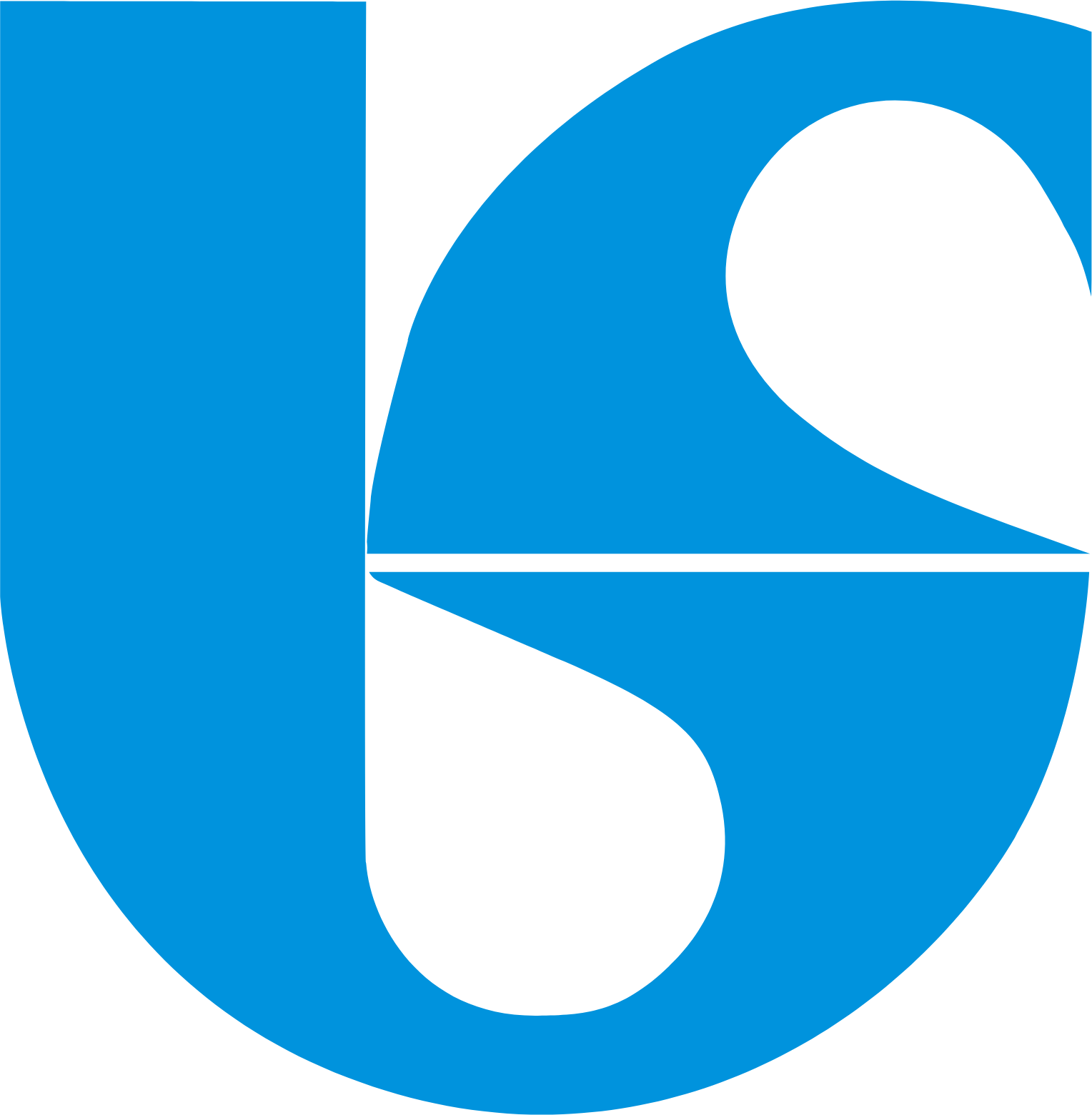 Sabesp Logo (transparentes PNG)