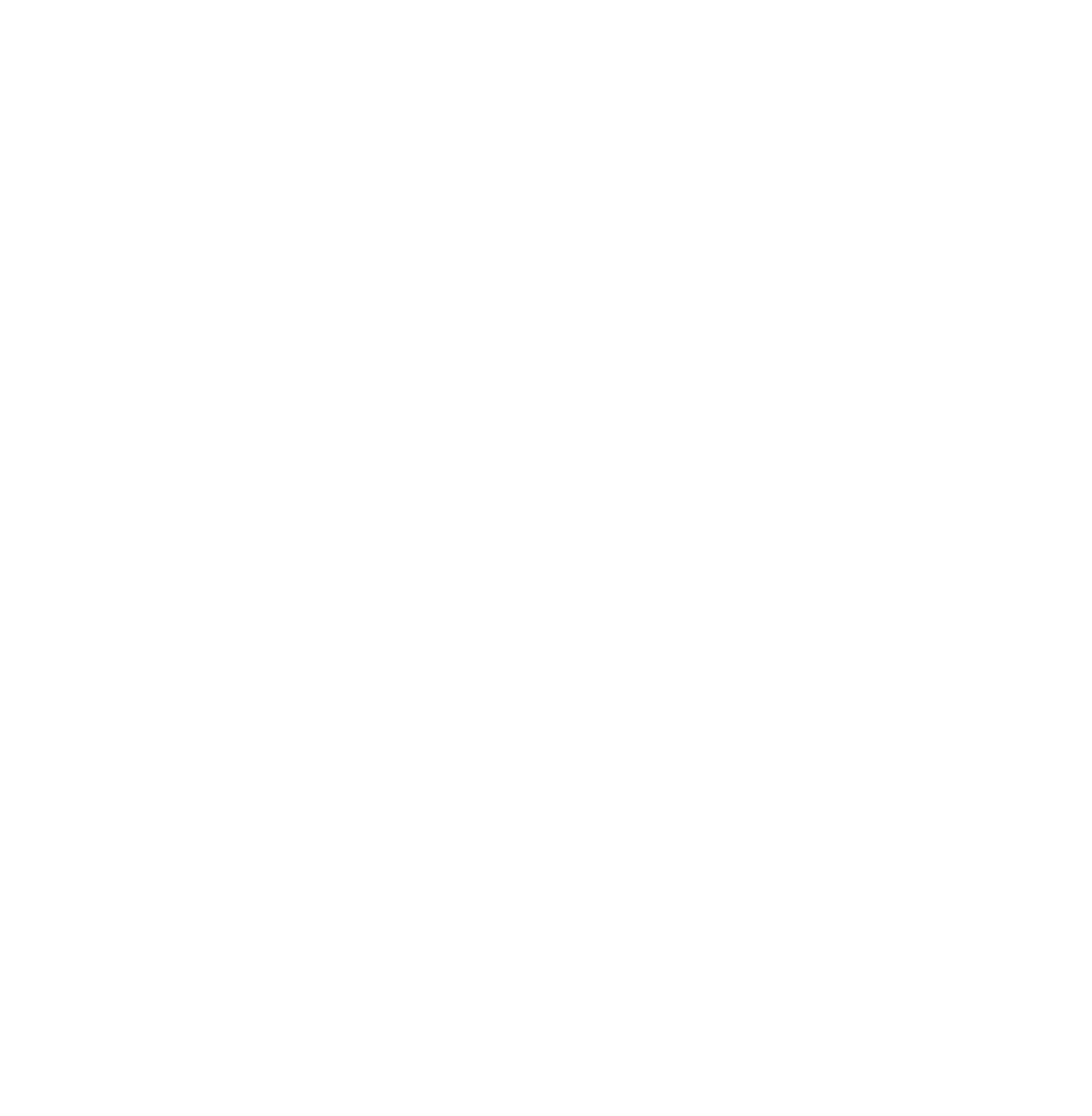 Sabesp logo on a dark background (transparent PNG)