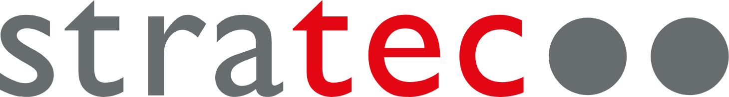 STRATEC logo large (transparent PNG)
