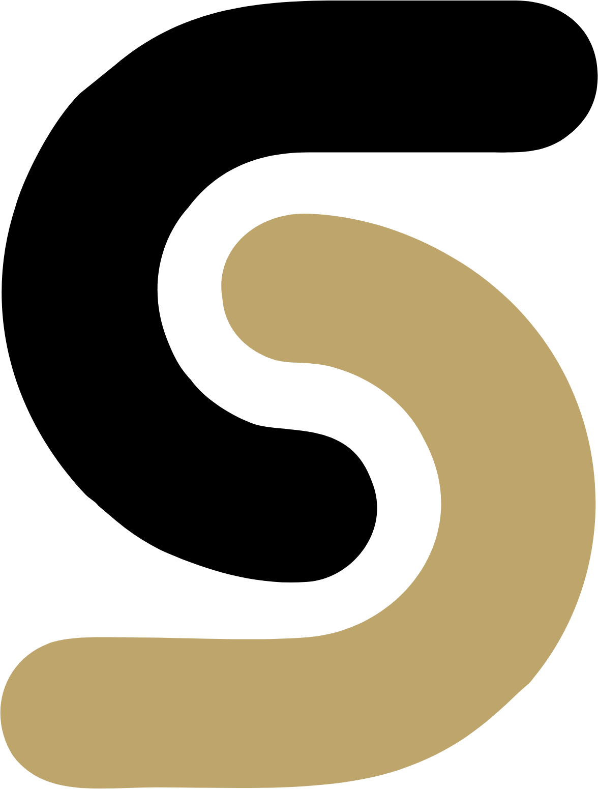 Sibanye-Stillwater
 logo (transparent PNG)