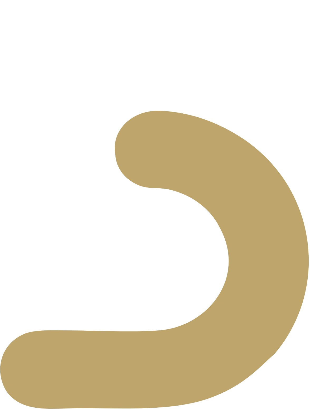 Sibanye-Stillwater
 logo pour fonds sombres (PNG transparent)