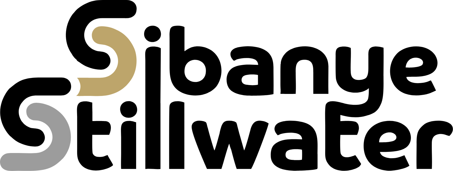 Sibanye-Stillwater
 logo large (transparent PNG)