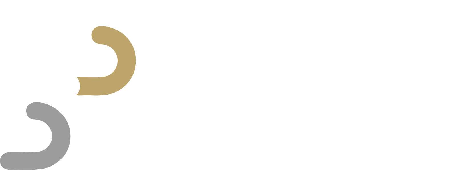 Sibanye-Stillwater
 Logo groß für dunkle Hintergründe (transparentes PNG)