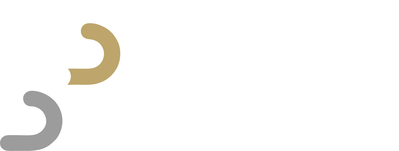 Sibanye-Stillwater
 logo fulle size on a dark background (transparent PNG)