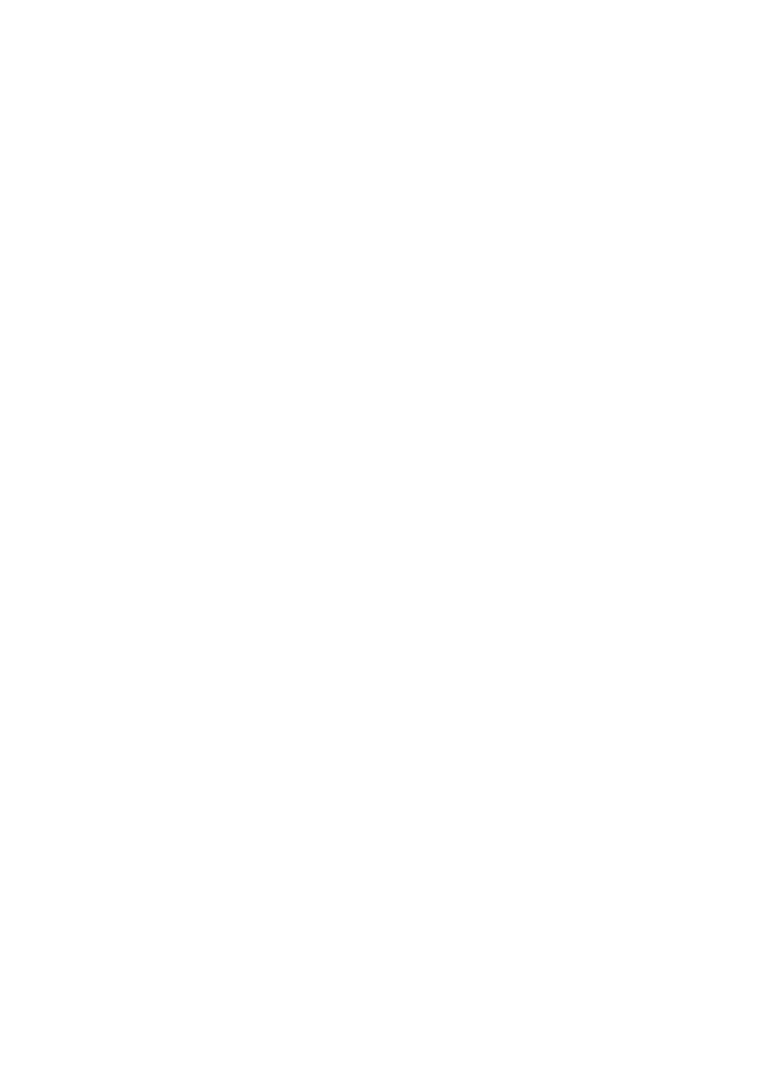 Sabesp logo grand pour les fonds sombres (PNG transparent)
