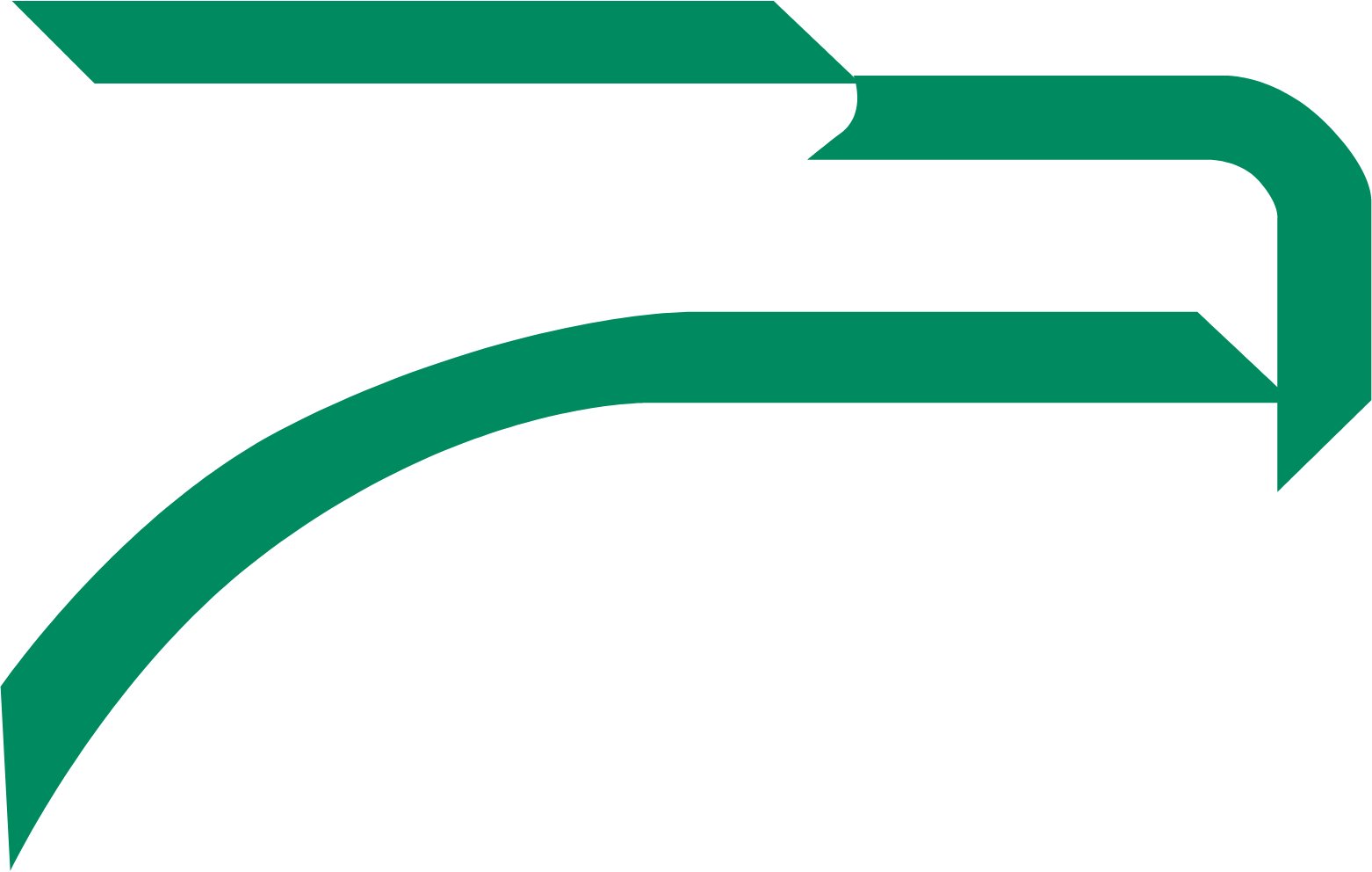 Sterling Bancorp logo (transparent PNG)