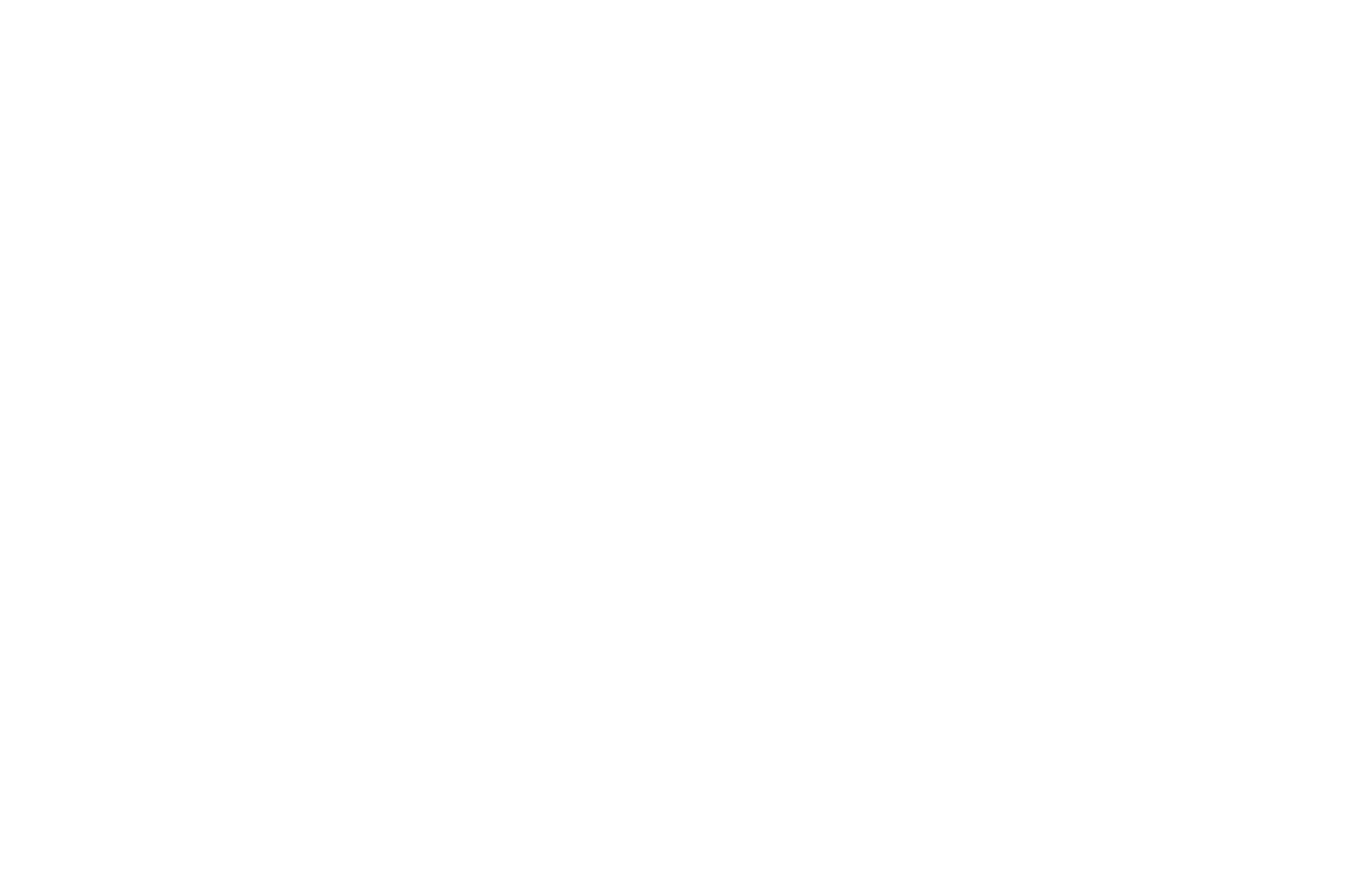 Sterling Bancorp logo pour fonds sombres (PNG transparent)