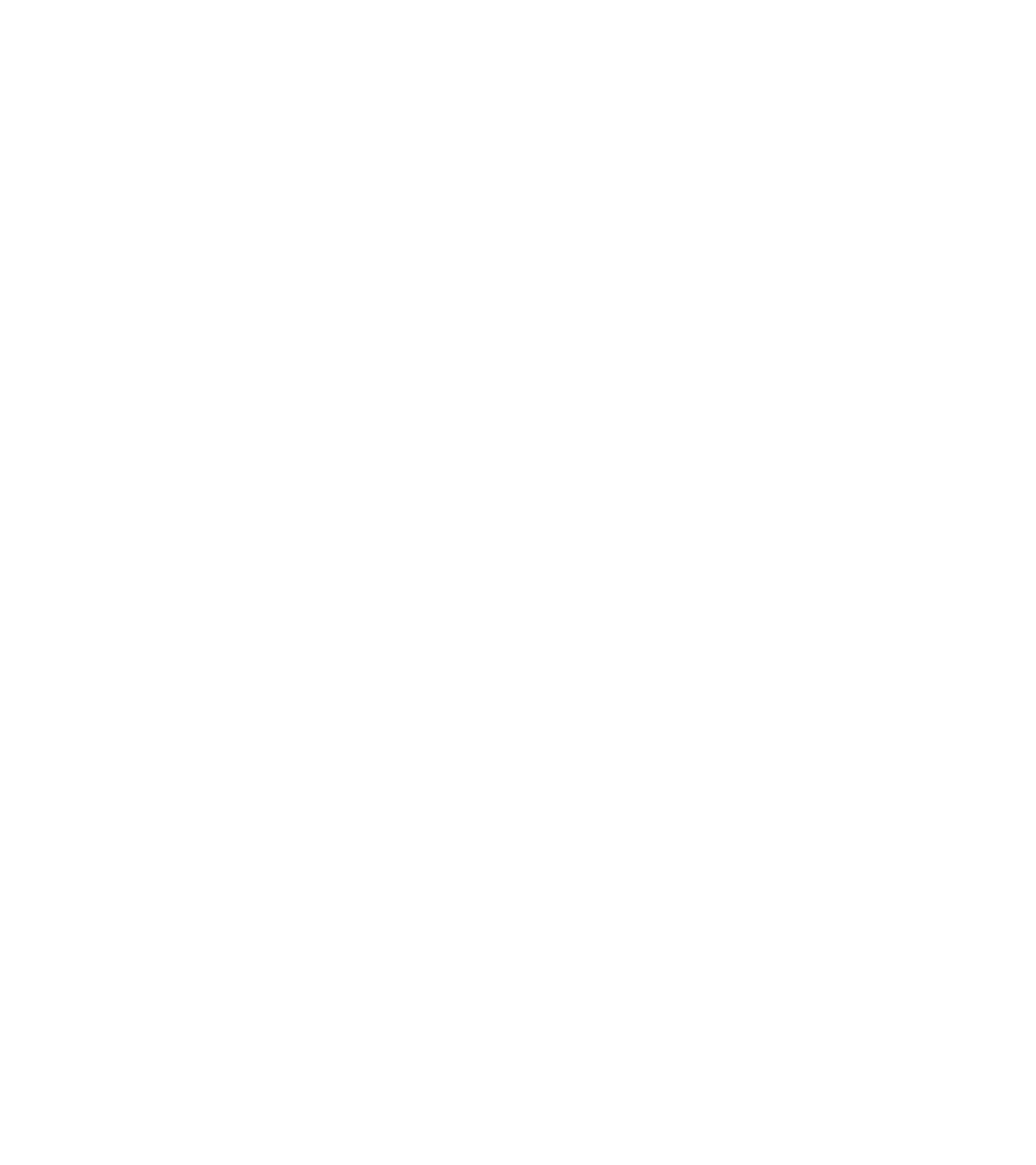 Oeneo logo for dark backgrounds (transparent PNG)