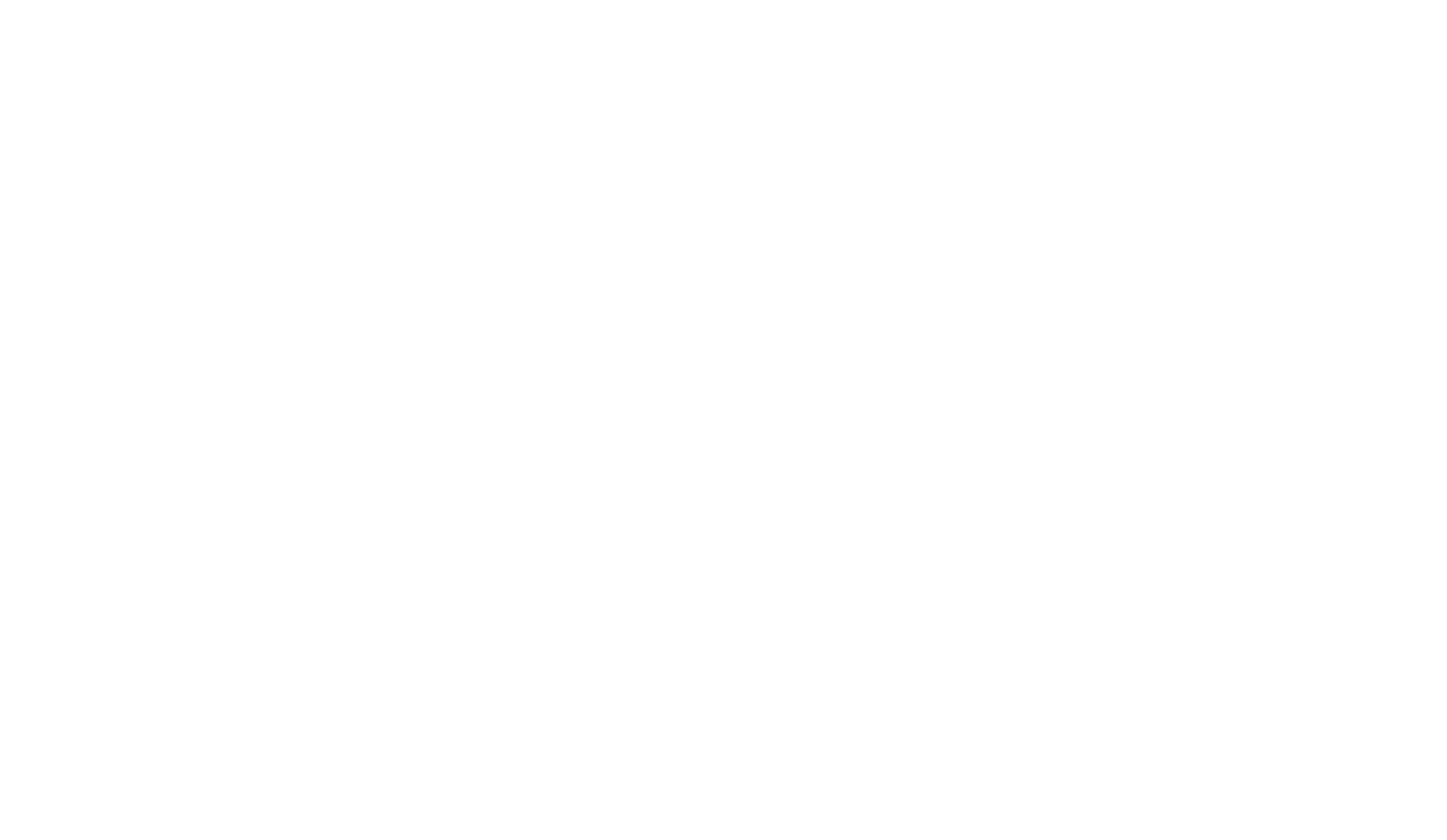 Oeneo logo grand pour les fonds sombres (PNG transparent)