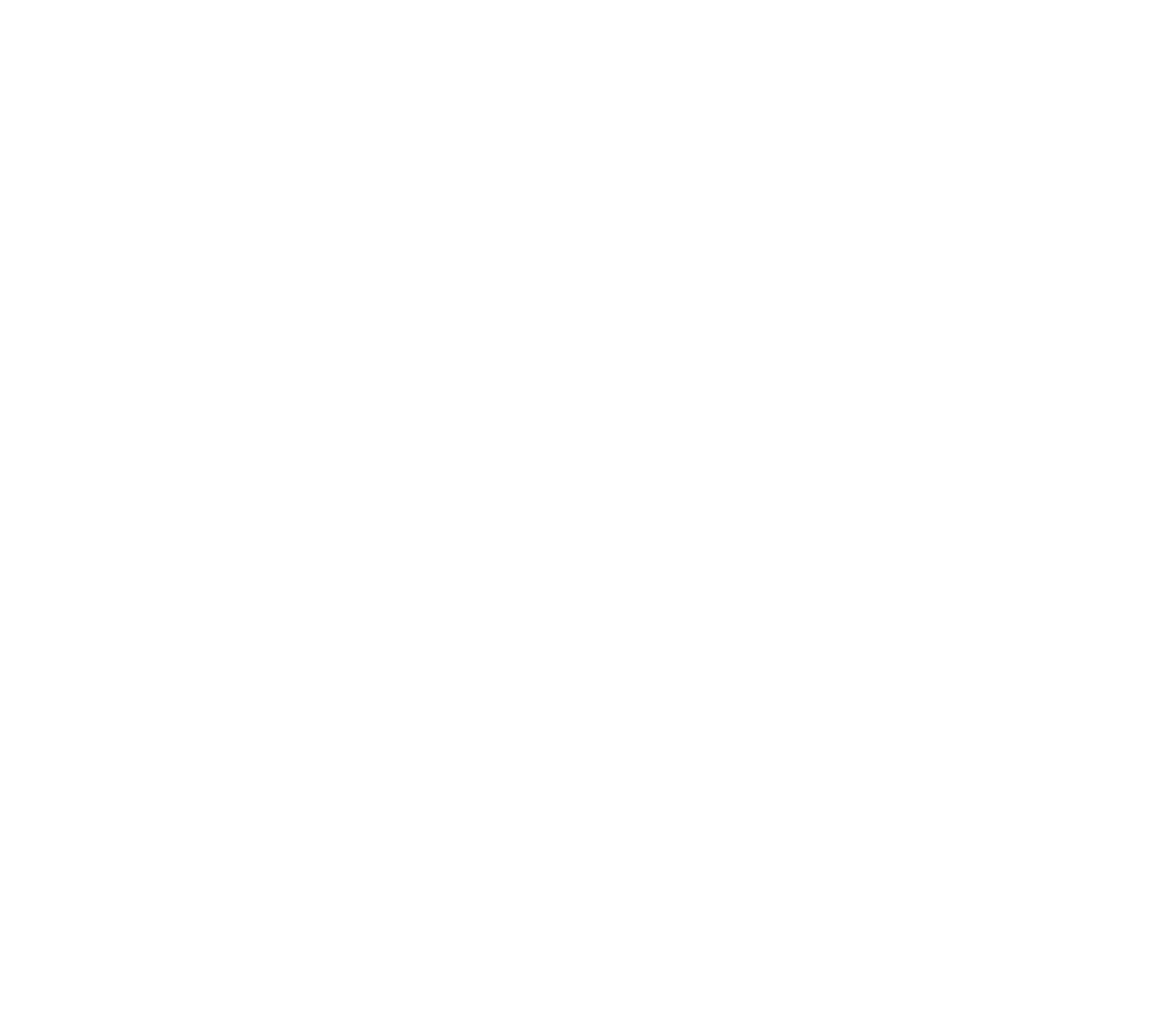 Sterling Bancorp logo grand pour les fonds sombres (PNG transparent)