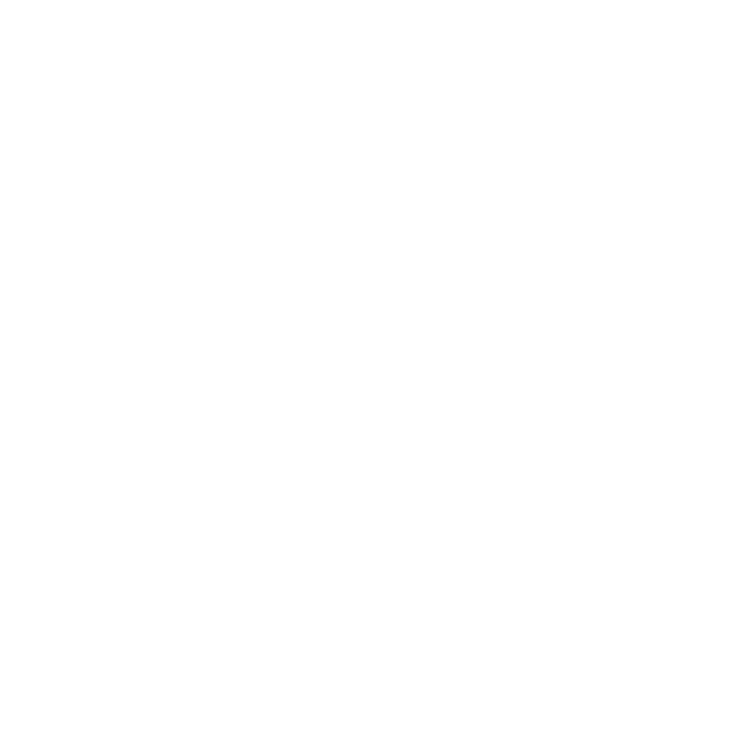 Starbucks Logo für dunkle Hintergründe (transparentes PNG)