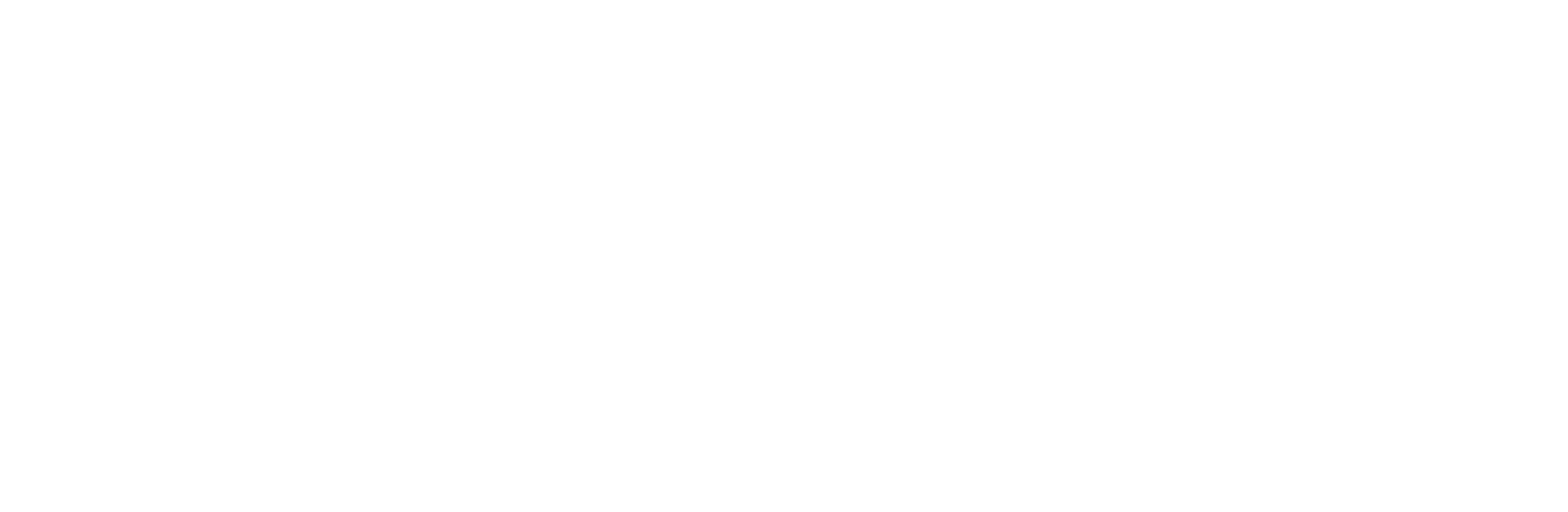 Svenska Cellulosa Aktiebolaget (SCA) logo grand pour les fonds sombres (PNG transparent)