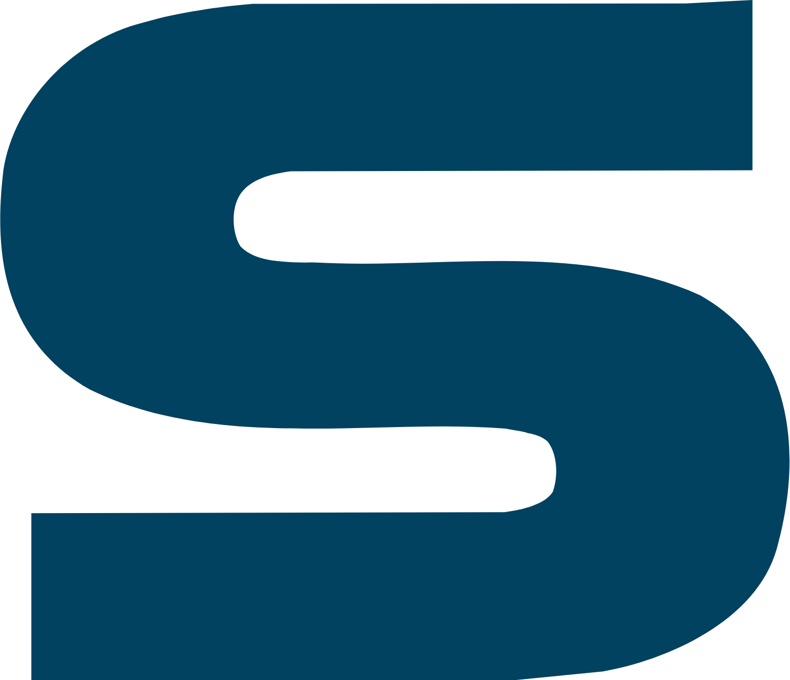 Scanfil logo (transparent PNG)