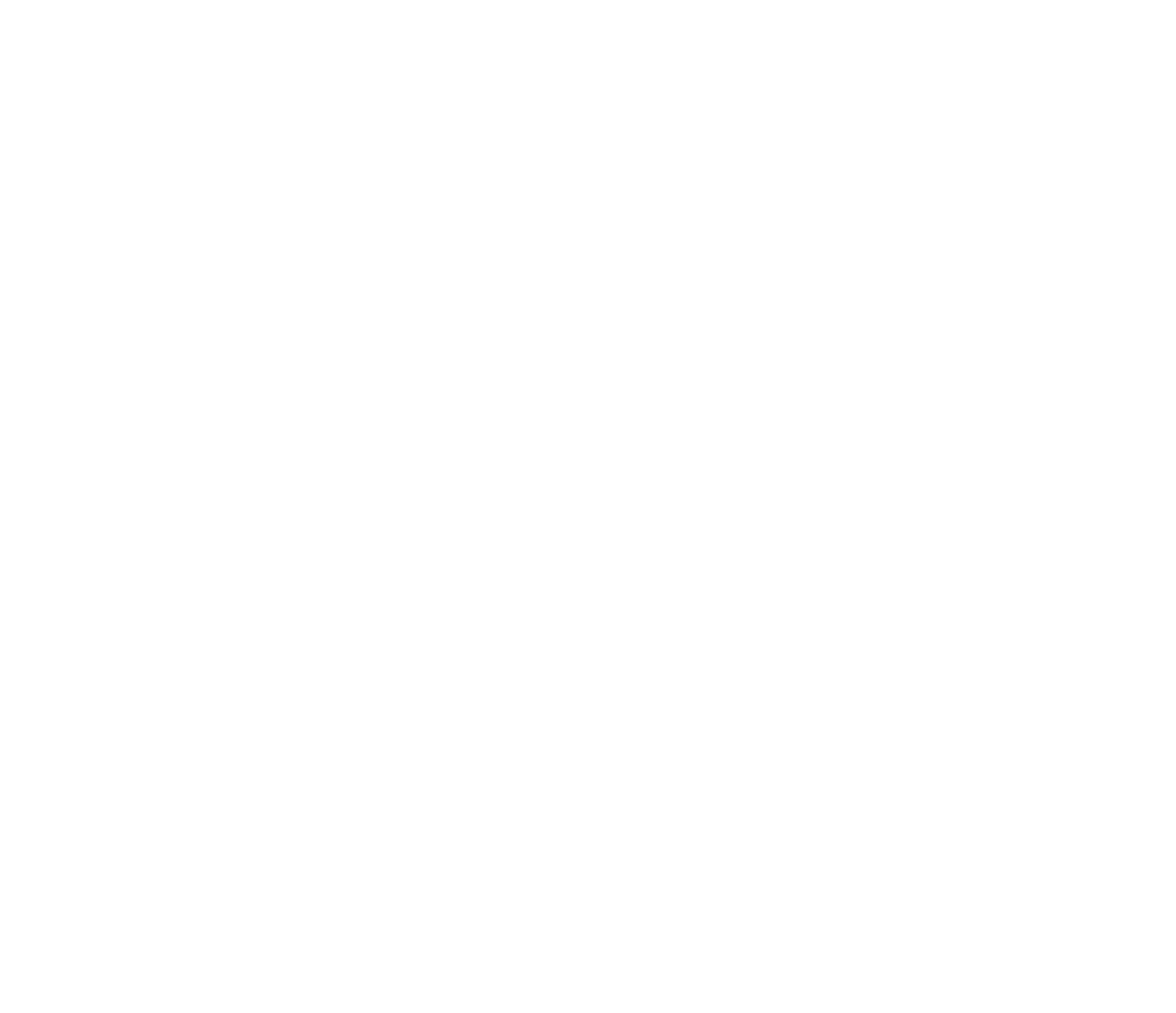 Scanfil logo pour fonds sombres (PNG transparent)