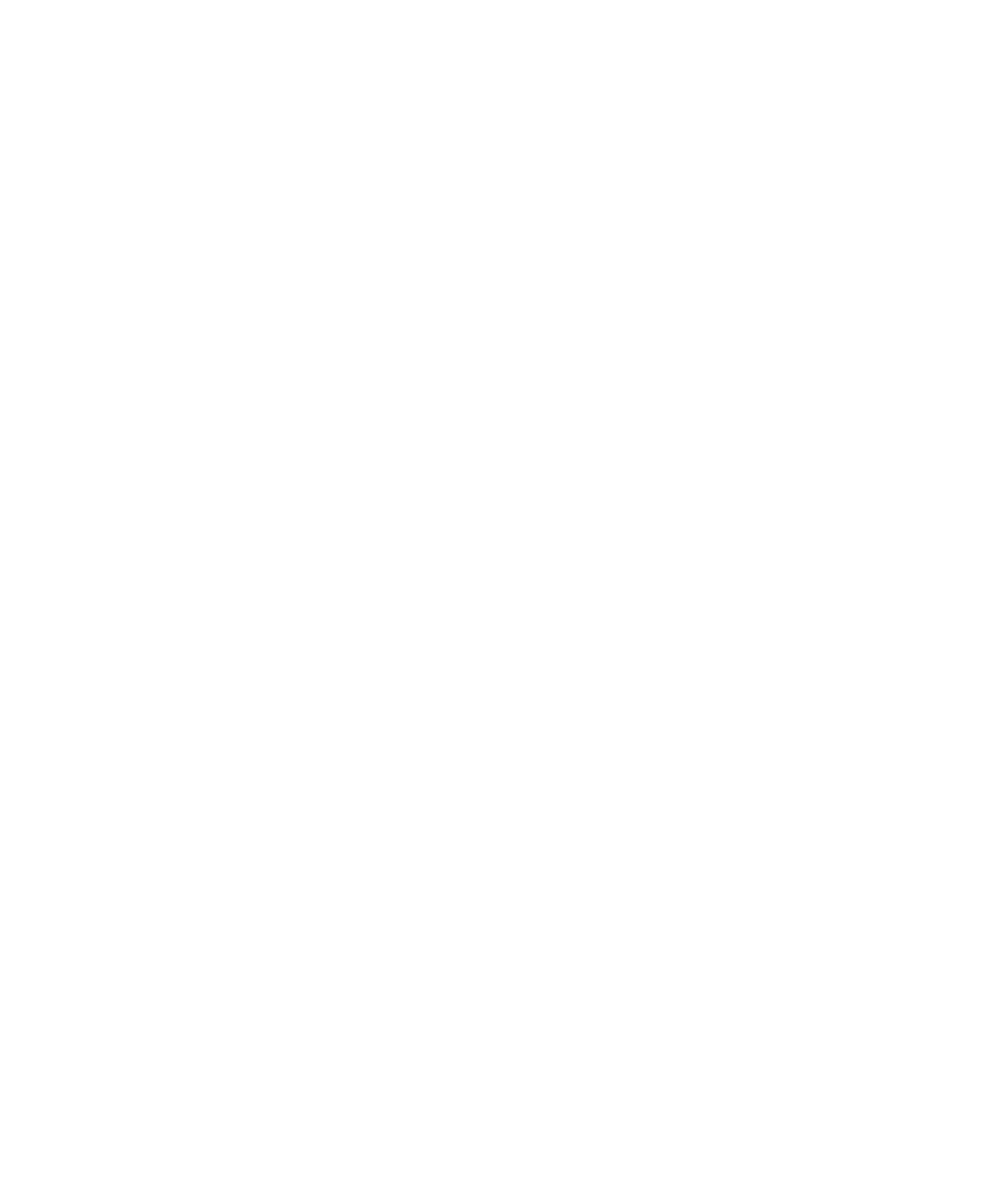 Scatec ASA Logo für dunkle Hintergründe (transparentes PNG)