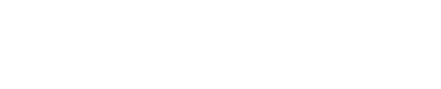 Scatec