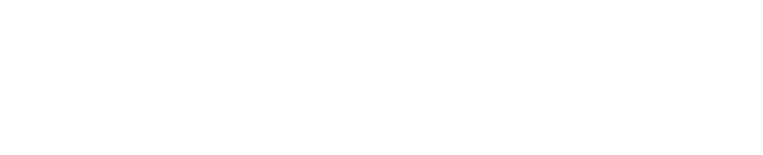 Scatec ASA logo grand pour les fonds sombres (PNG transparent)