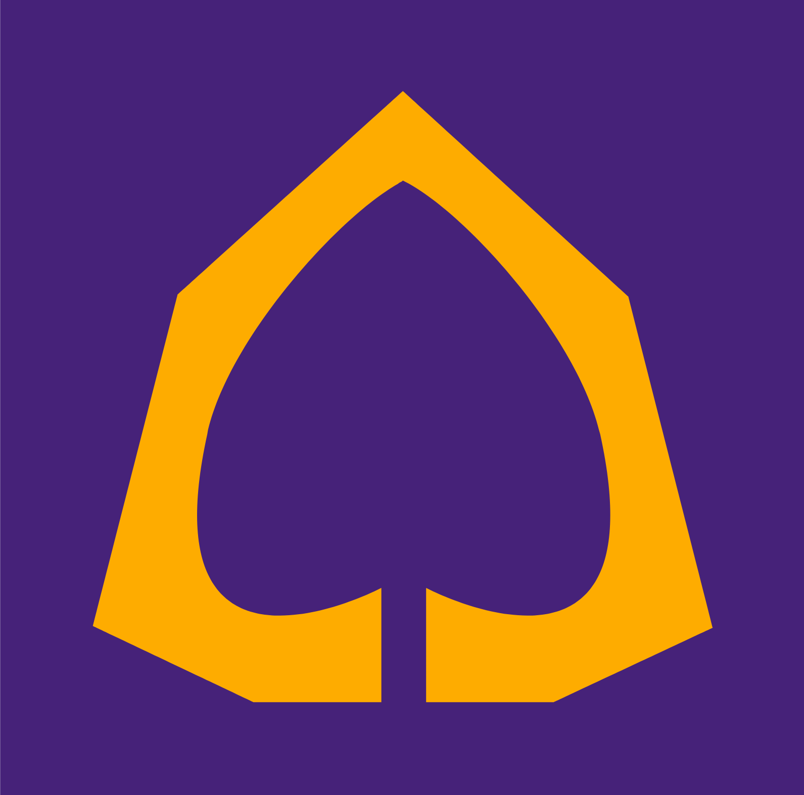 SCB (Siam Commercial Bank)
 logo (transparent PNG)
