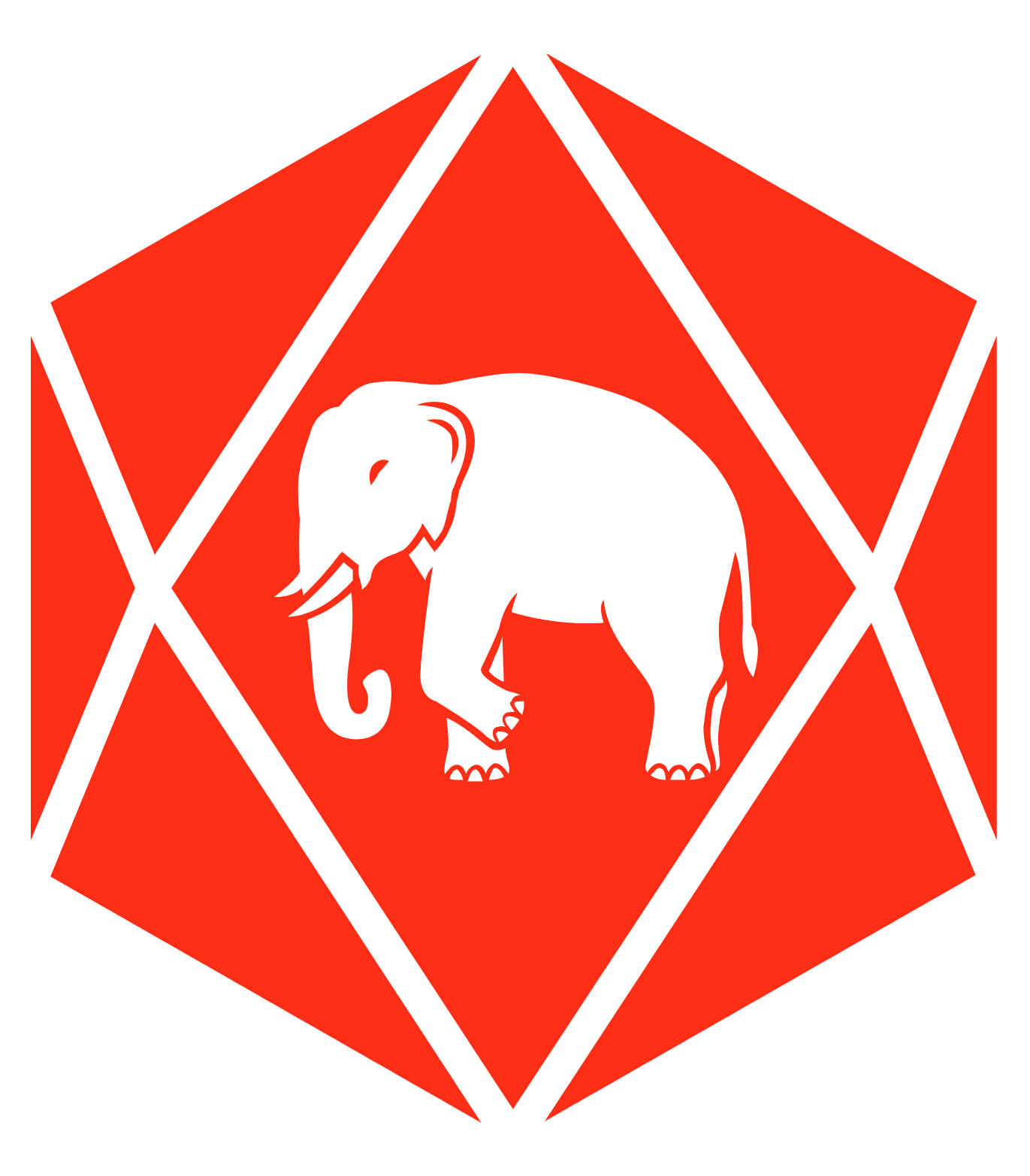 Siam Cement
 logo (PNG transparent)