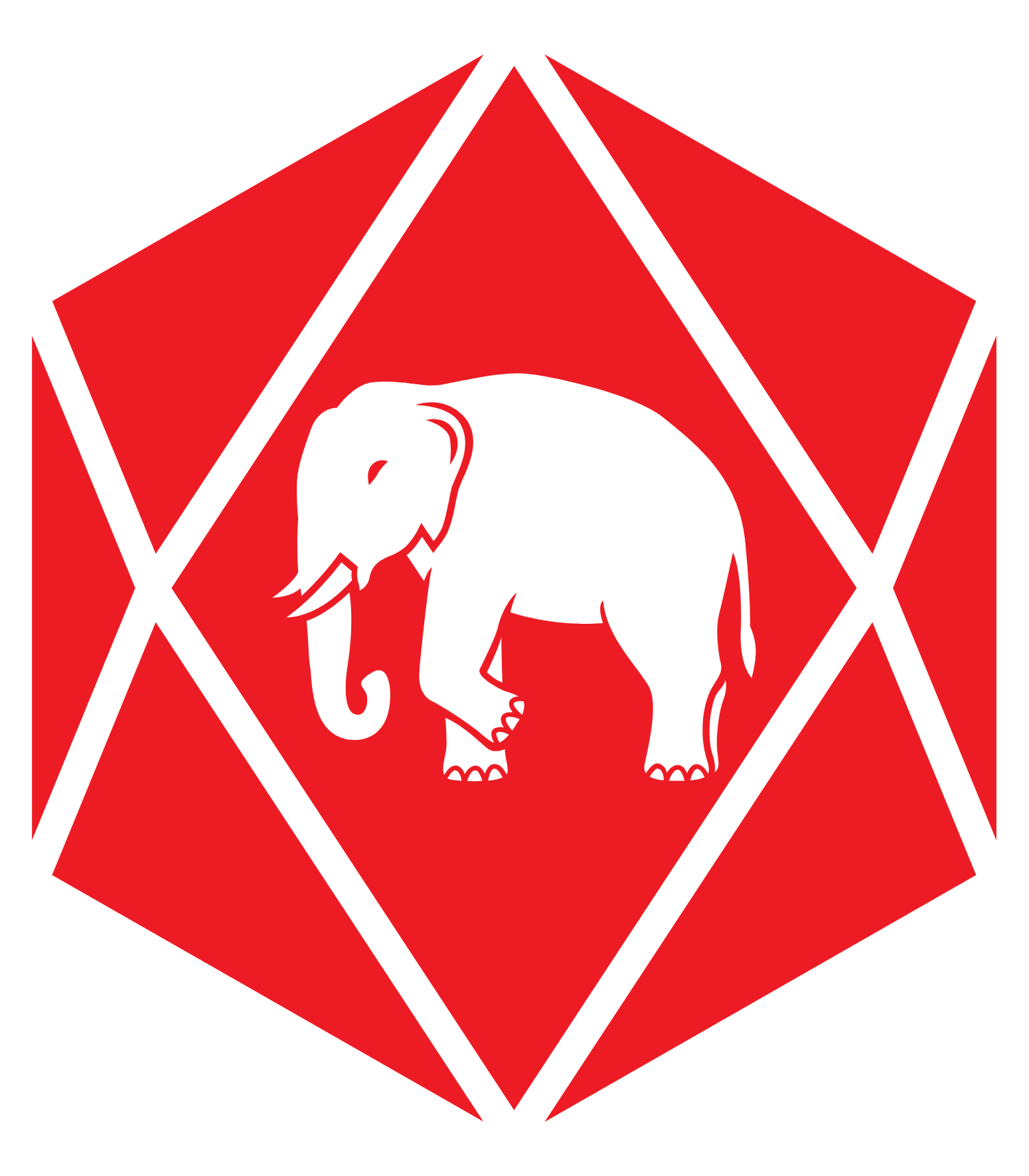 Siam Cement
 Logo (transparentes PNG)