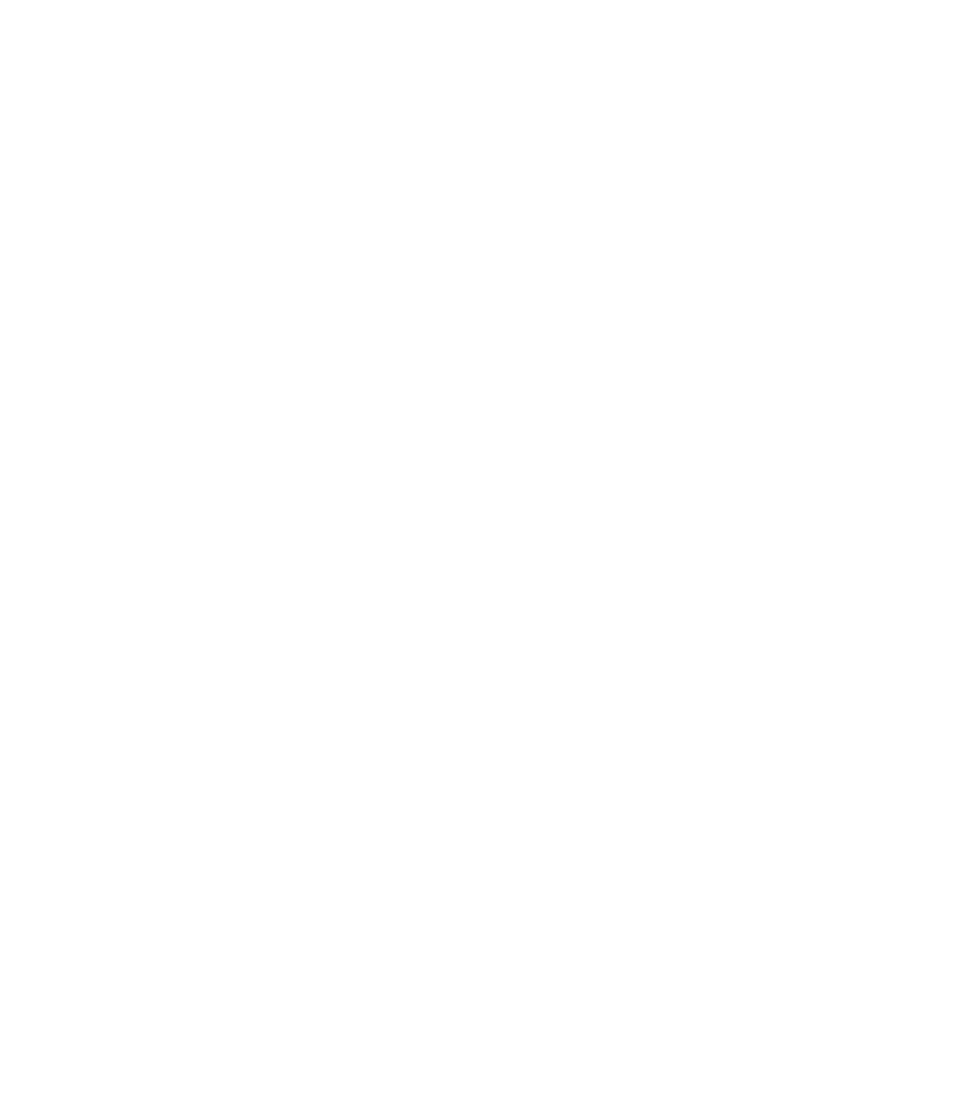 Siam Cement
 Logo für dunkle Hintergründe (transparentes PNG)