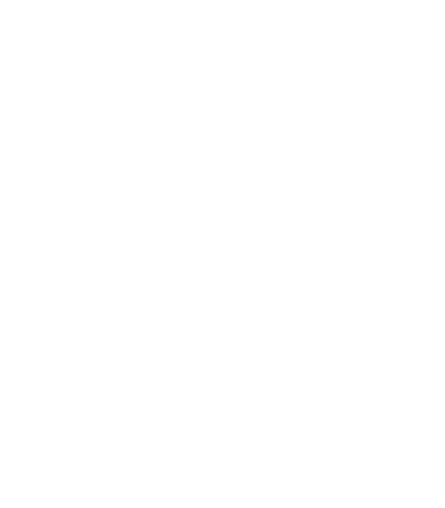 Siam Cement
 Logo für dunkle Hintergründe (transparentes PNG)