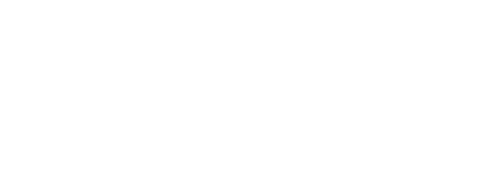 Siam Cement
 Logo groß für dunkle Hintergründe (transparentes PNG)