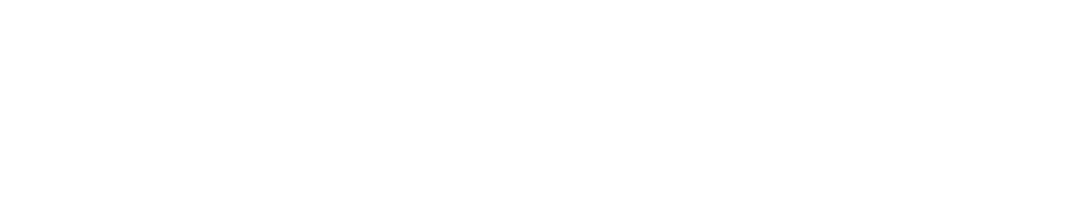 Siam City Cement (INSEE) Logo groß für dunkle Hintergründe (transparentes PNG)