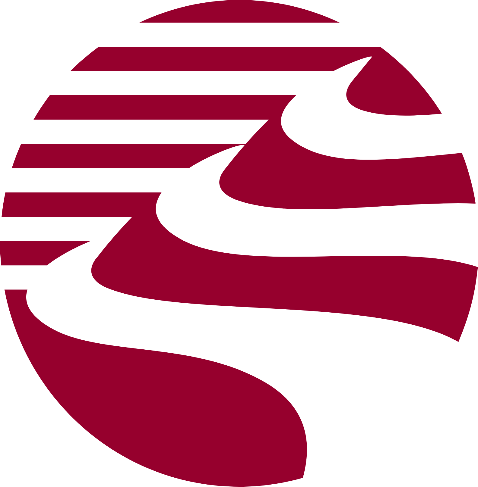 Southern Copper Logo (transparentes PNG)