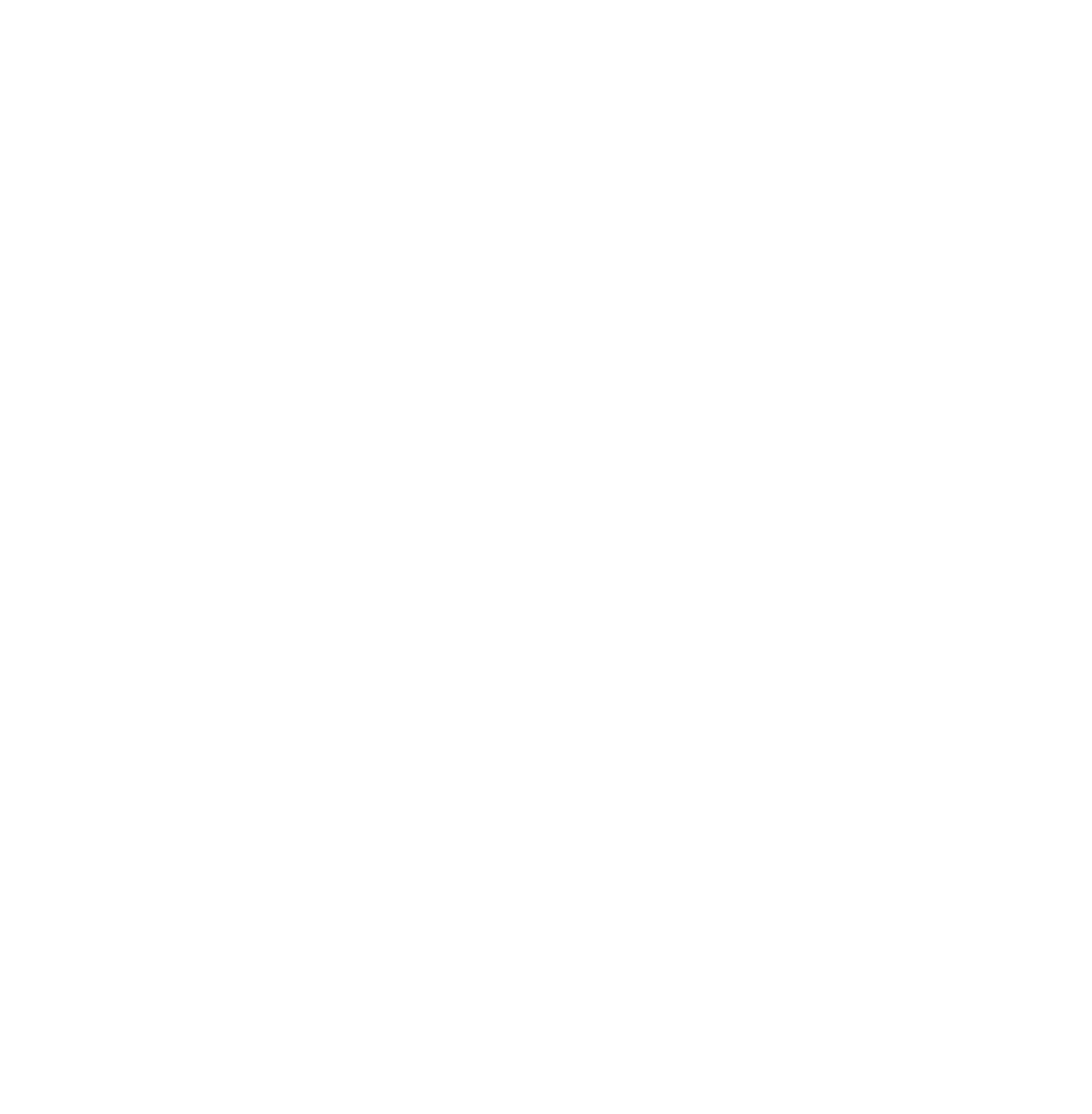 Southern Copper logo pour fonds sombres (PNG transparent)