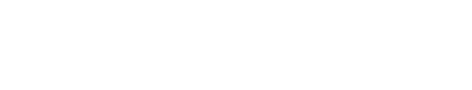 Southern Copper Logo groß für dunkle Hintergründe (transparentes PNG)