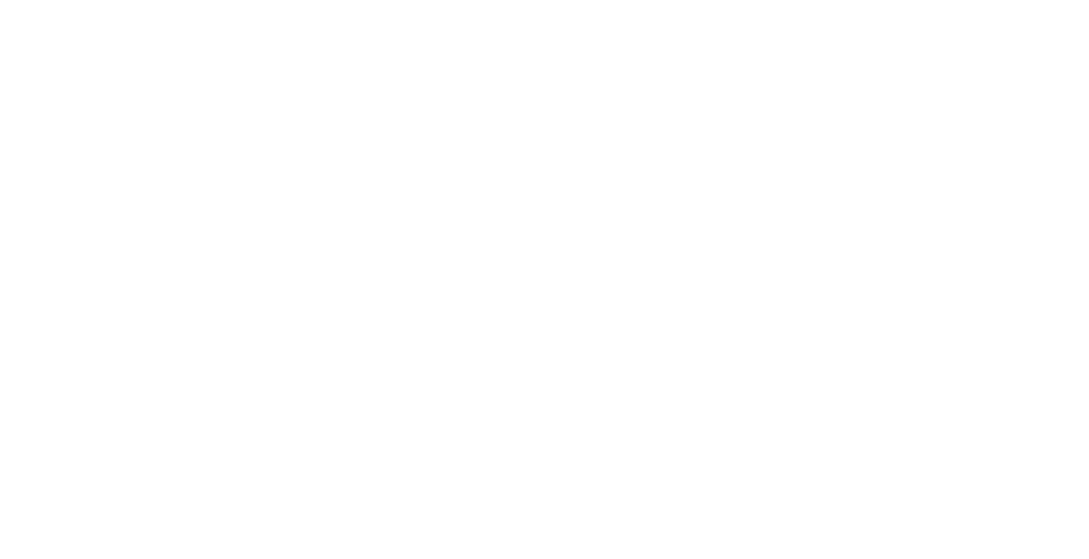 Salcef Group logo grand pour les fonds sombres (PNG transparent)