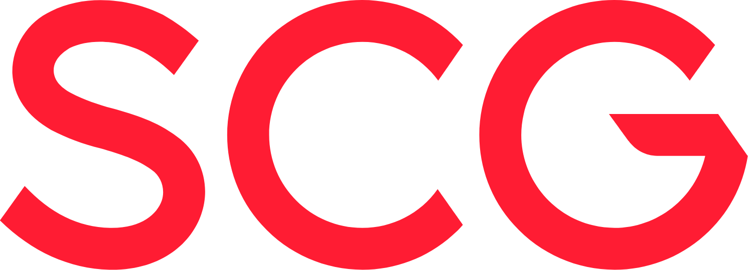 Scentre Group Logo (transparentes PNG)