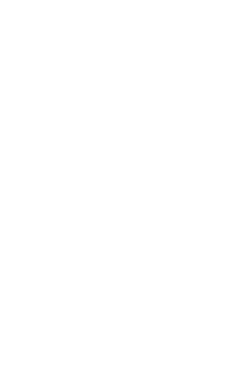 Schibsted logo pour fonds sombres (PNG transparent)