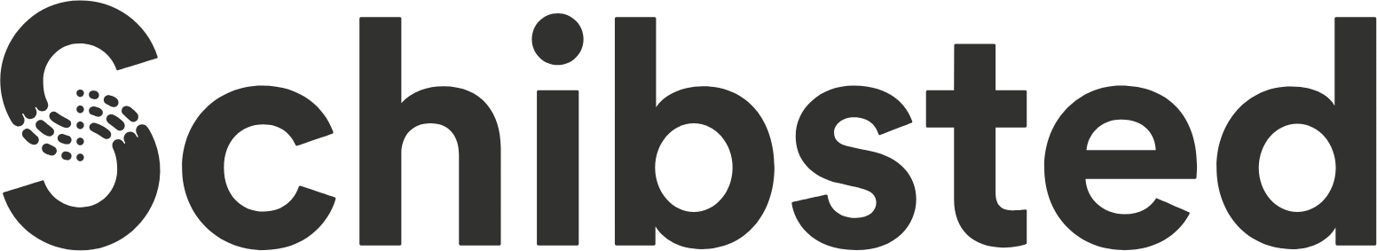 Schibsted logo large (transparent PNG)