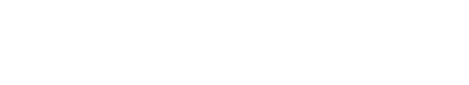 Schibsted Logo groß für dunkle Hintergründe (transparentes PNG)
