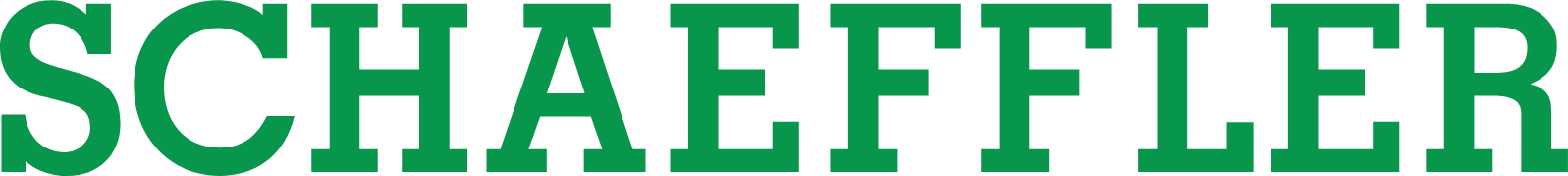 Schaeffler India
 logo large (transparent PNG)