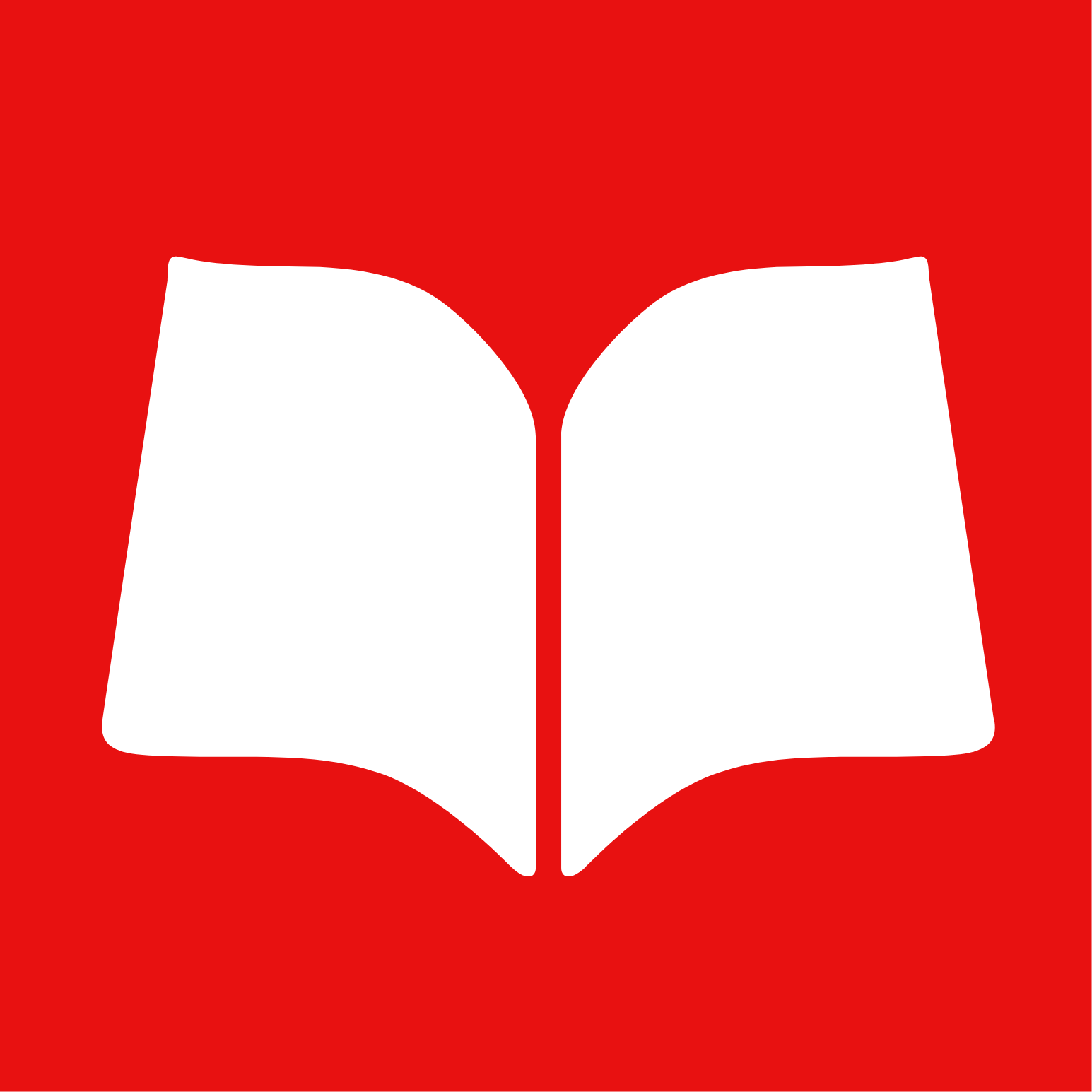 Scholastic logo (transparent PNG)