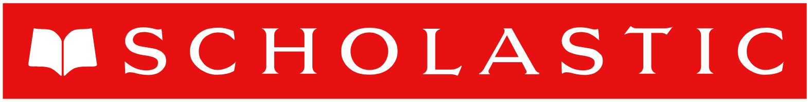Scholastic logo large (transparent PNG)