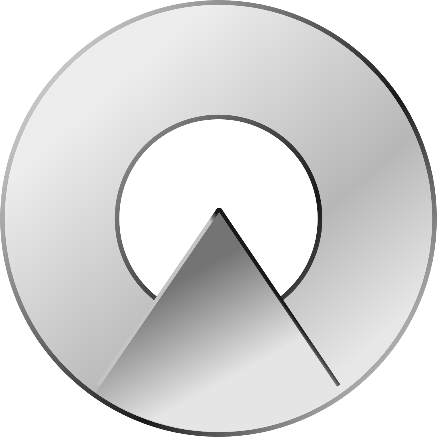 Schindler Group Logo (transparentes PNG)