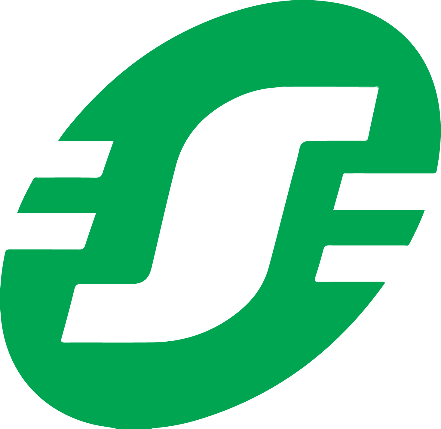 Schneider Electric Infrastructure logo (PNG transparent)