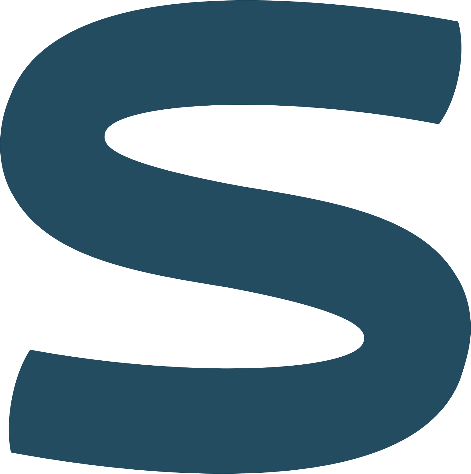 Aktieselskabet Schouw & Co. logo (transparent PNG)