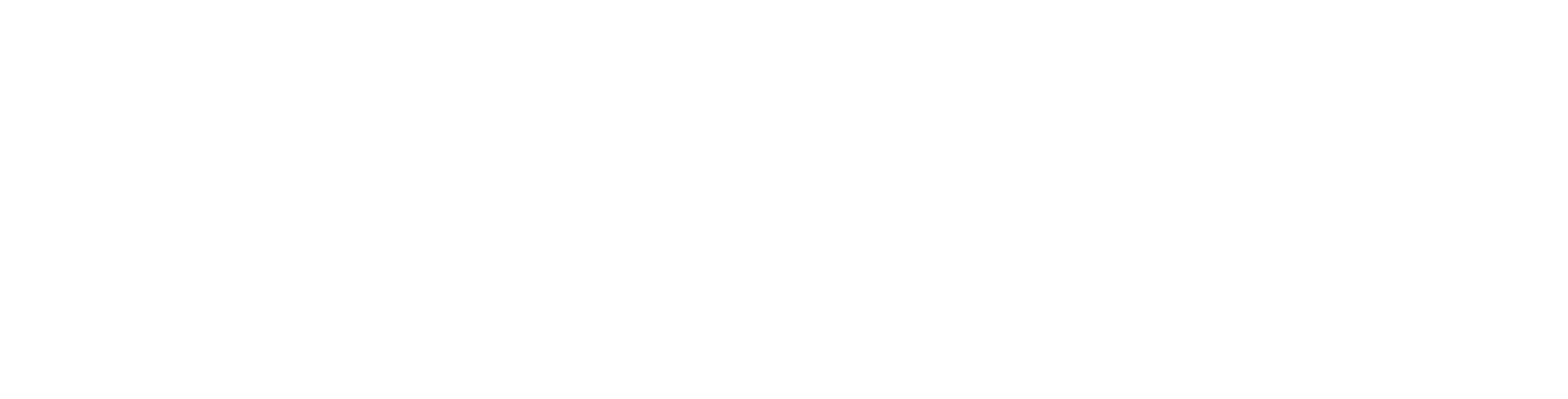 Séché Environnement logo grand pour les fonds sombres (PNG transparent)