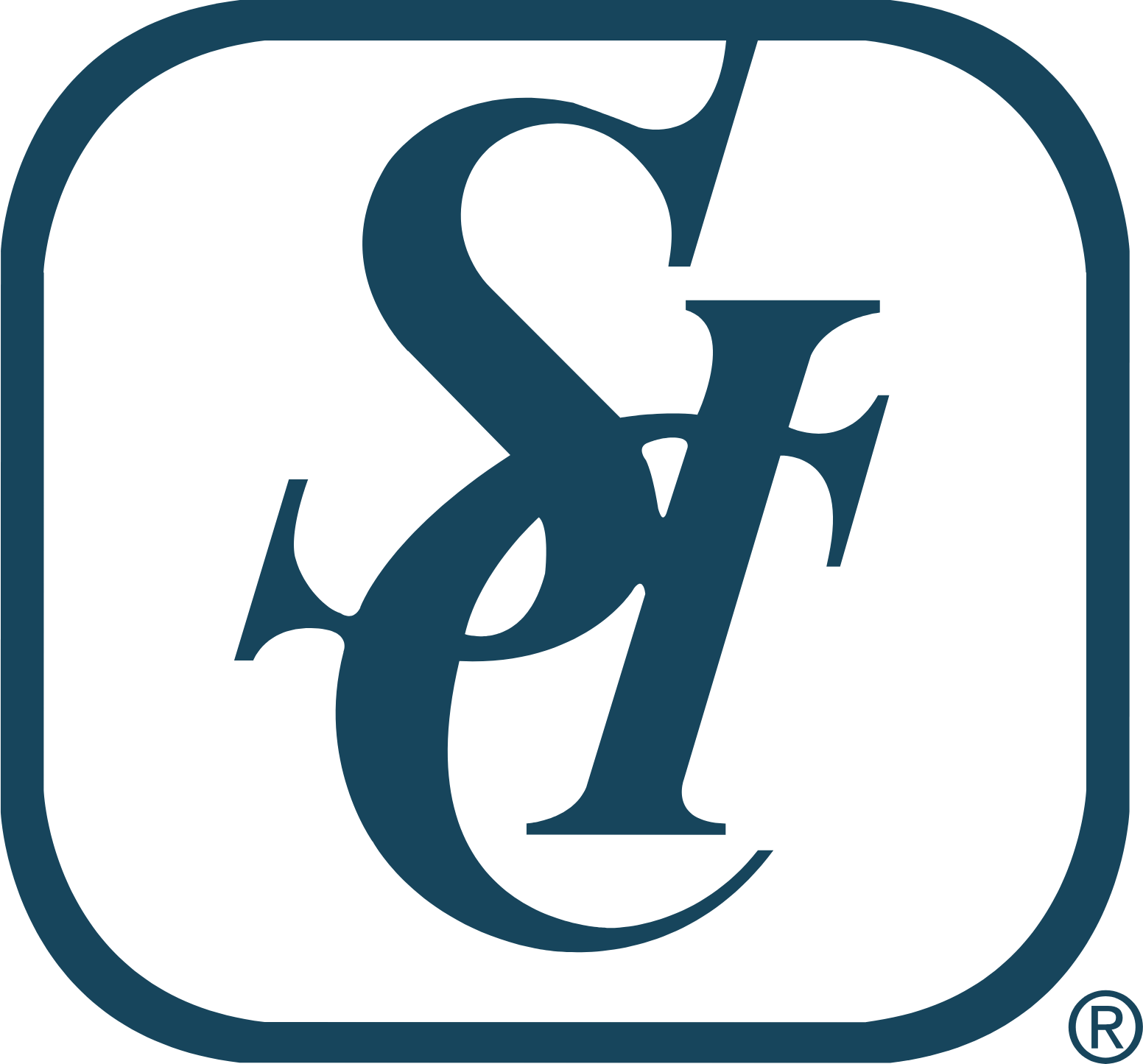 Service Corporation International
 logo (transparent PNG)