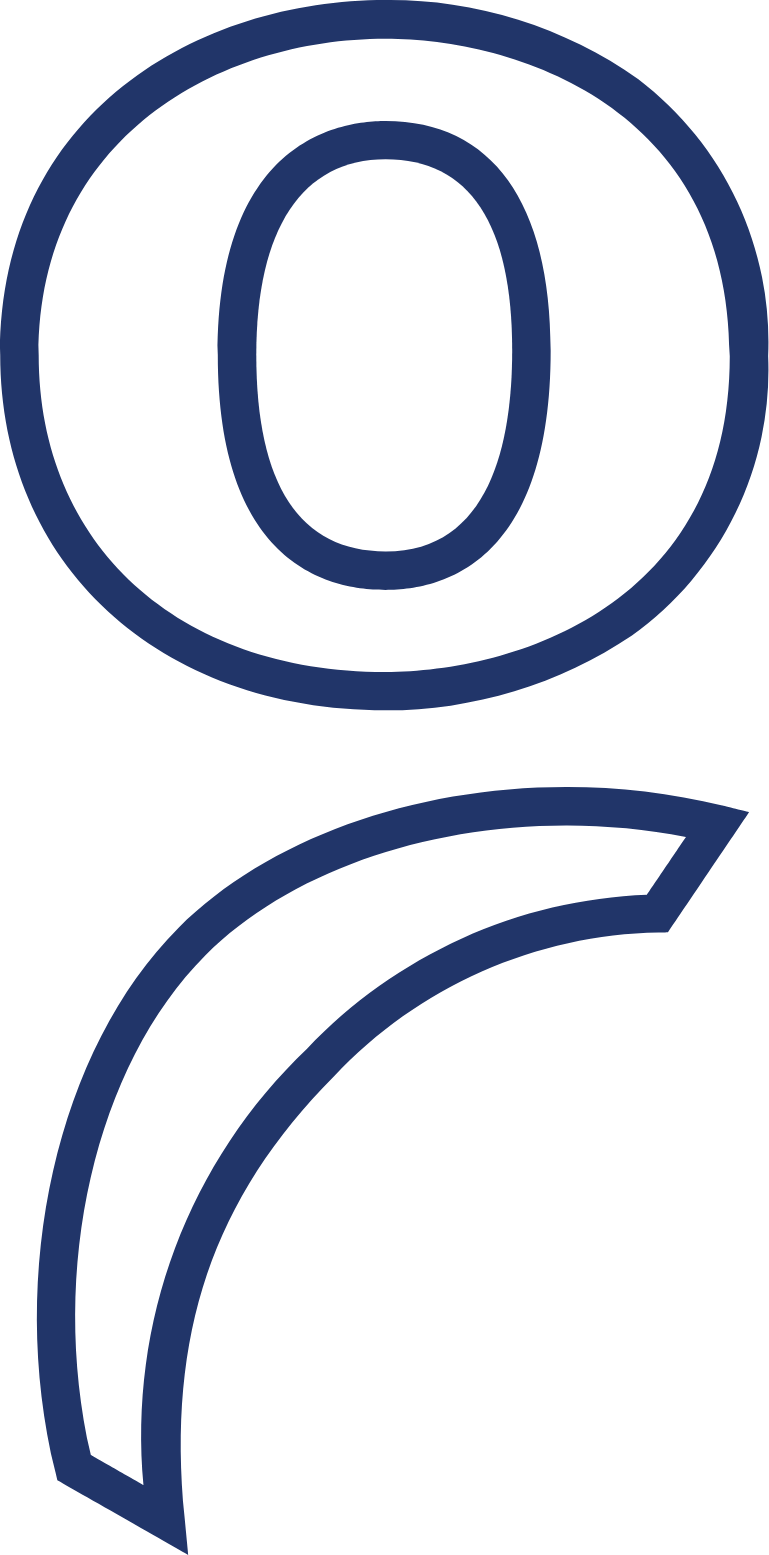 Socket Mobile logo (transparent PNG)
