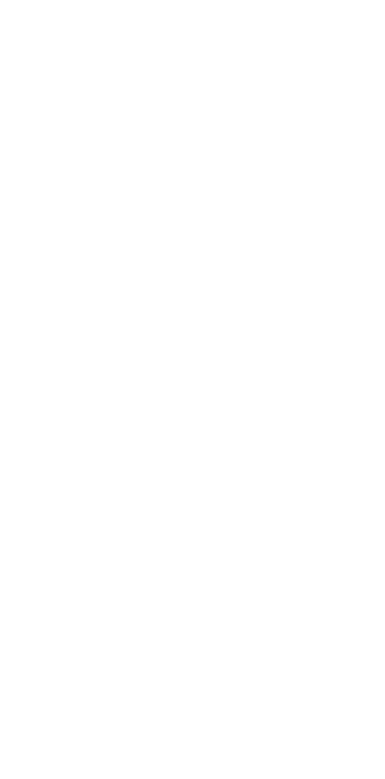 Socket Mobile logo for dark backgrounds (transparent PNG)