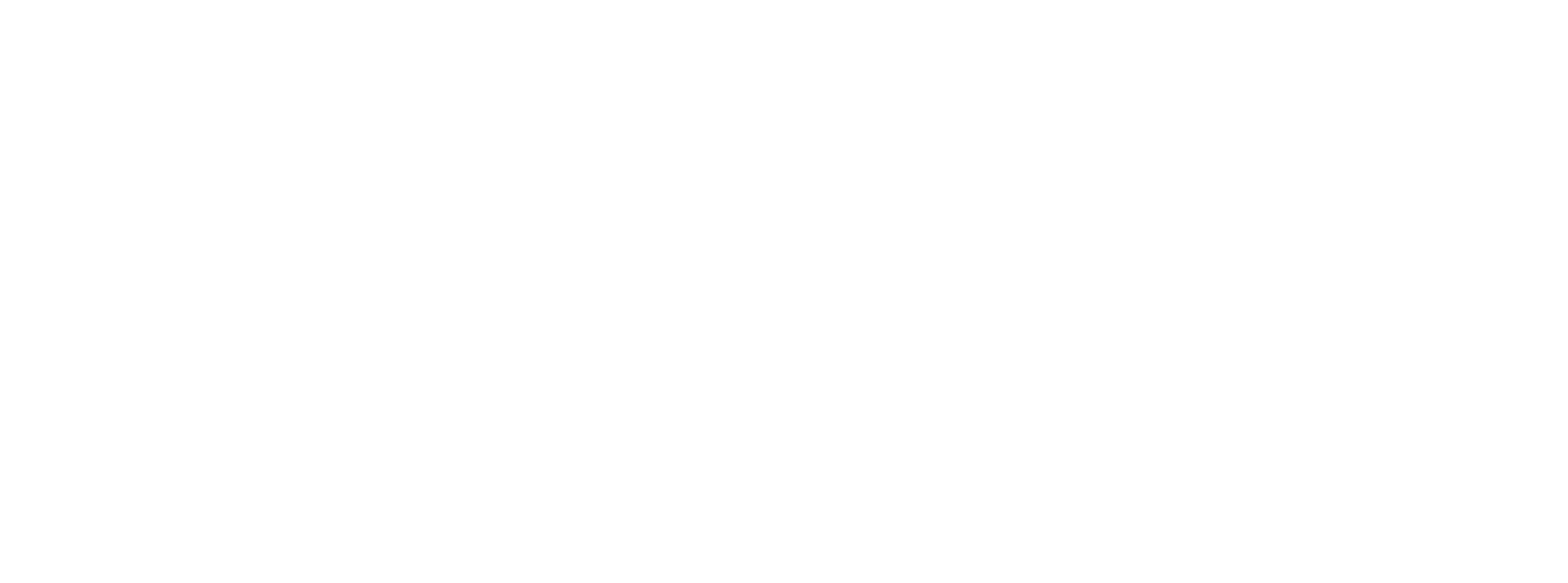 Socket Mobile logo large for dark backgrounds (transparent PNG)