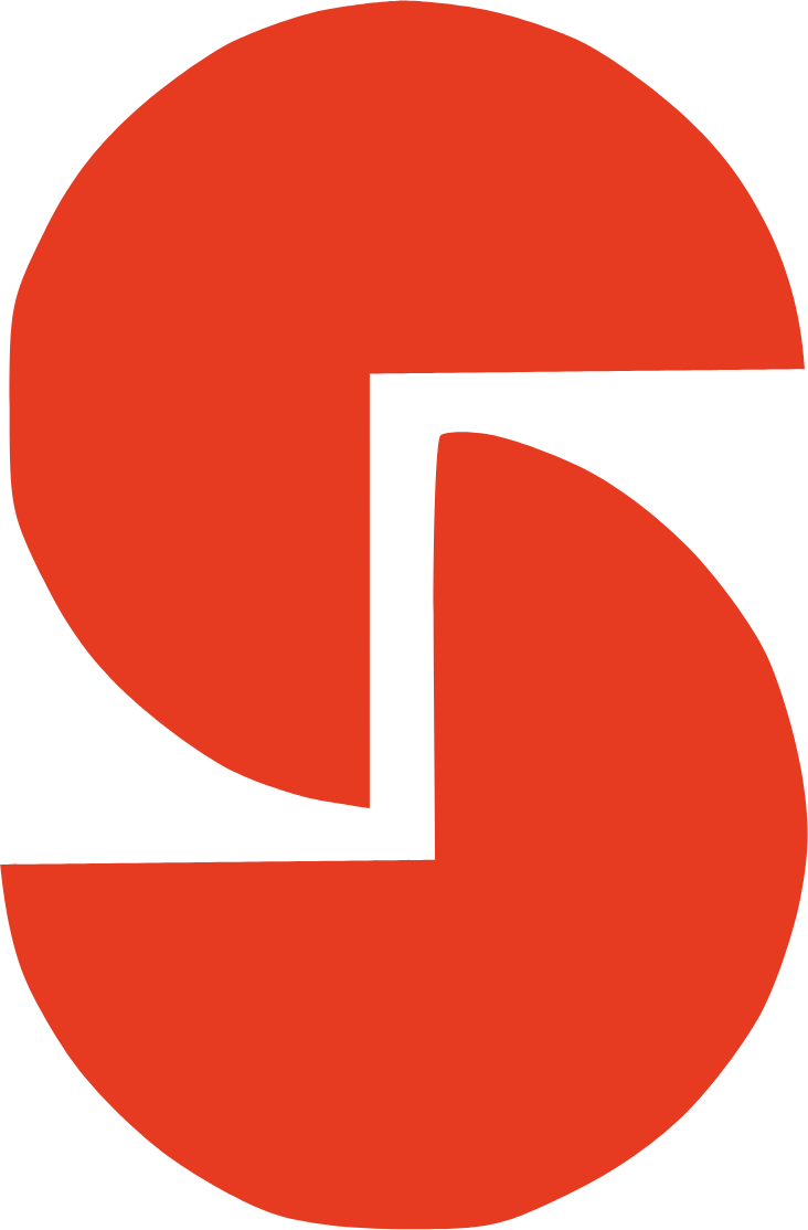 Stepan Company
 Logo (transparentes PNG)