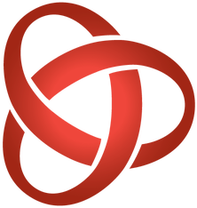 Scilex Holding logo (transparent PNG)